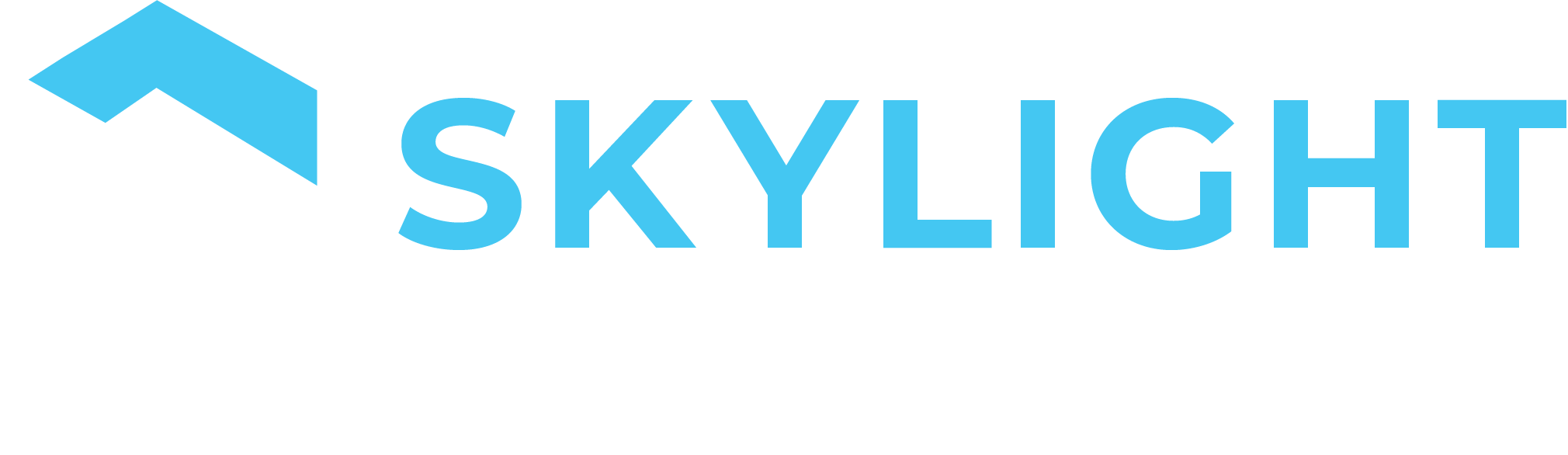 Contact Us – Skylight Homes